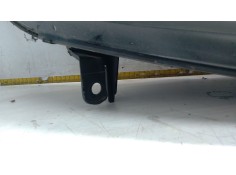 Recambio de faro derecho para peugeot 407 (6d_) 2.0 hdi 135 (6drhrh, 6drhre, 6drhrg, 6drhrj) referencia OEM IAM 9660235980   2