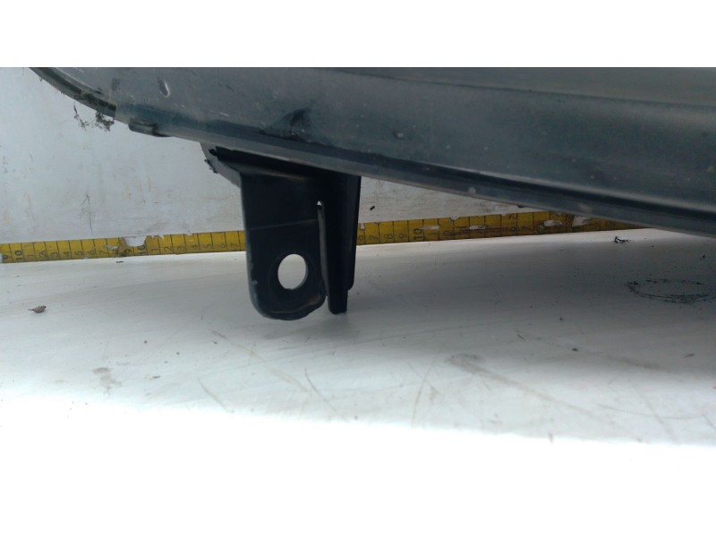 Recambio de faro derecho para peugeot 407 (6d_) 2.0 hdi 135 (6drhrh, 6drhre, 6drhrg, 6drhrj) referencia OEM IAM 9660235980  