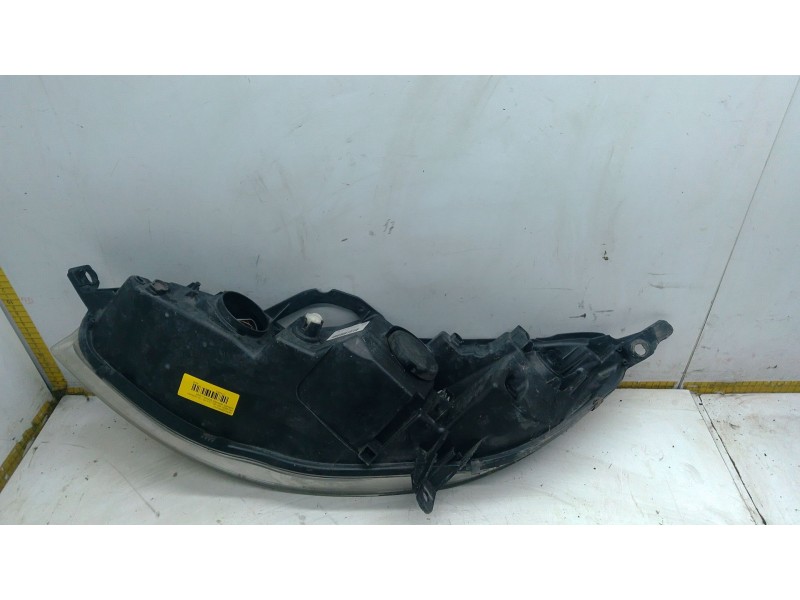 Recambio de faro derecho para peugeot 407 (6d_) 2.0 hdi 135 (6drhrh, 6drhre, 6drhrg, 6drhrj) referencia OEM IAM 9660235980  