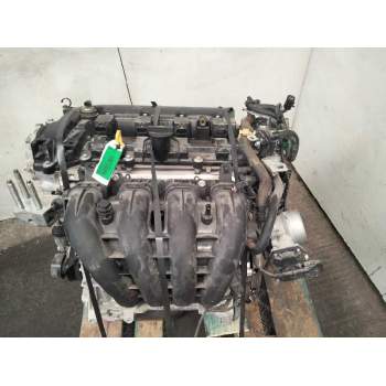 Recambio de motor completo para mazda cx-3 referencia OEM IAM 85FA1158  