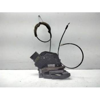 CERRADURA PUERTA DELANTERA DERECHA 3N6AA21813K 123916