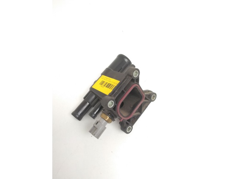 Recambio de caja termostato para ford galaxy ii (wa6) 2.0 tdci referencia OEM IAM AG9G8K556BB SP06341 FOMOCO