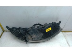 Recambio de faro izquierdo para peugeot 407 (6d_) 2.0 hdi 135 (6drhrh, 6drhre, 6drhrg, 6drhrj) referencia OEM IAM 9641940180   2