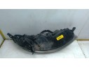 FARO IZQUIERDO 9641940180 