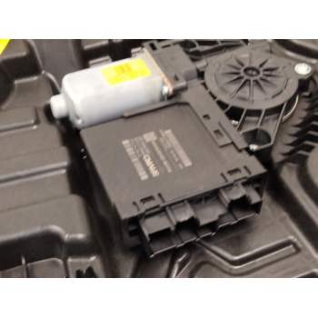 Recambio de elevalunas delantero izquierdo para volvo xc60 ii (246) b4 mild-hybrid awd referencia OEM IAM 32353352  