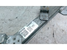 Recambio de elevalunas trasero izquierdo para peugeot 407 (6d_) 2.0 hdi 135 (6drhrh, 6drhre, 6drhrg, 6drhrj) referencia OEM IAM  2