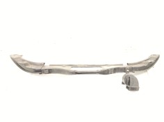 Recambio de travesaño superior para mazda cx-5 (ke, gh) 2.2 d (ke2fw) referencia OEM IAM   