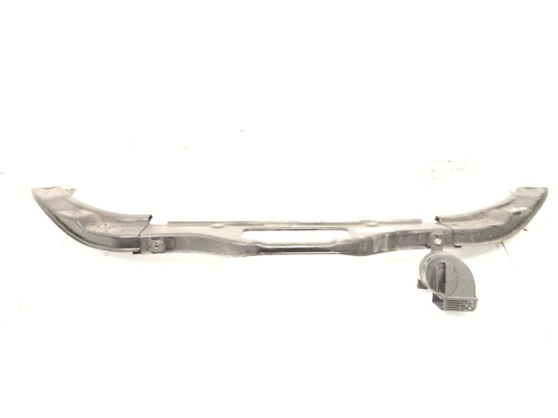 Recambio de travesaño superior para mazda cx-5 (ke, gh) 2.2 d (ke2fw) referencia OEM IAM   