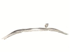 Recambio de travesaño superior para mazda cx-5 (ke, gh) 2.2 d (ke2fw) referencia OEM IAM    2