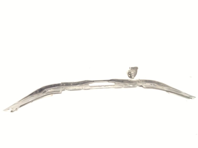 Recambio de travesaño superior para mazda cx-5 (ke, gh) 2.2 d (ke2fw) referencia OEM IAM   