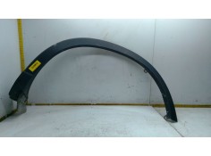 Recambio de aletin trasero izquierdo para mazda cx-5 (ke, gh) 2.2 d awd (ke2aw) referencia OEM IAM   