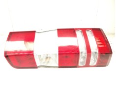 Recambio de piloto trasero derecho para mercedes-benz sprinter 3-t furgoneta (b906) 214 cdi (906.611, 906.613) referencia OEM IA