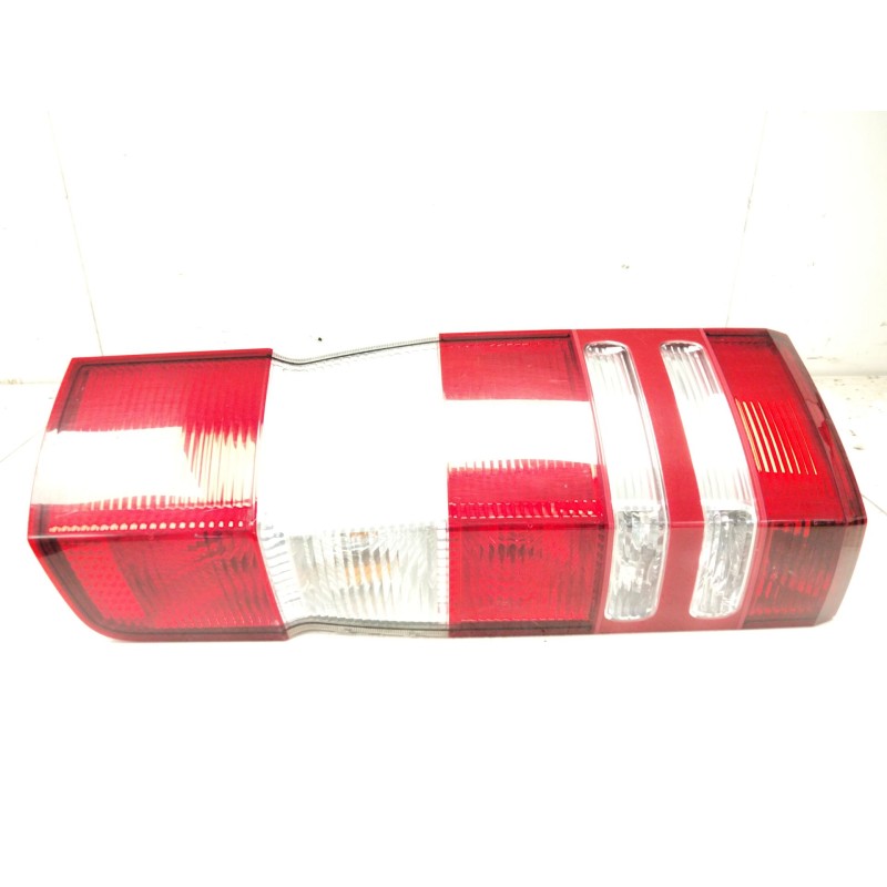 Recambio de piloto trasero derecho para mercedes-benz sprinter 3-t furgoneta (b906) 214 cdi (906.611, 906.613) referencia OEM IA