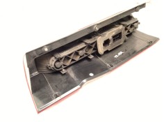 Recambio de piloto trasero derecho para mercedes-benz sprinter 3-t furgoneta (b906) 214 cdi (906.611, 906.613) referencia OEM IA 2