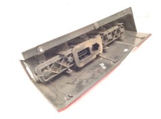 Recambio de piloto trasero izquierdo para mercedes-benz sprinter 3-t furgoneta (b906) 214 cdi (906.611, 906.613) referencia OEM  2