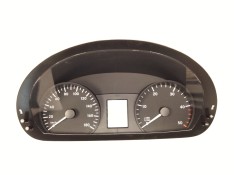 Recambio de cuadro instrumentos para mercedes-benz sprinter 3-t furgoneta (b906) 214 cdi (906.611, 906.613) referencia OEM IAM A