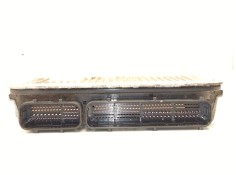 Recambio de centralita motor uce para toyota auris station wagon (_e18_) 1.8 hybrid (zwe186_) referencia OEM IAM 896610ZM30 MB27 2