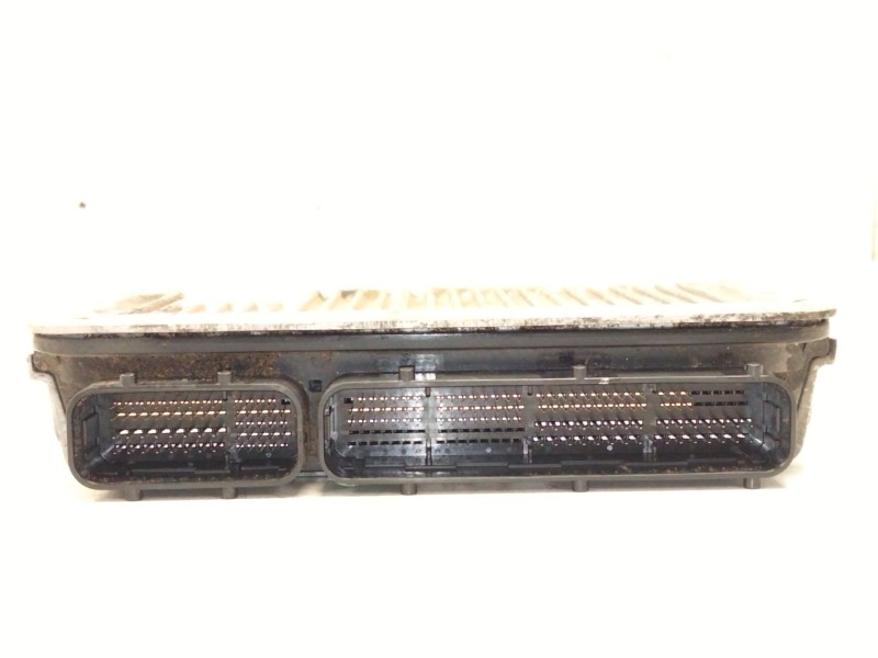 Recambio de centralita motor uce para toyota auris station wagon (_e18_) 1.8 hybrid (zwe186_) referencia OEM IAM 896610ZM30 MB27