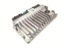 CENTRALITA MOTOR UCE 896610ZM30 MB2756005371 X3