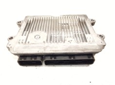 Recambio de centralita motor uce para mazda cx-5 (ke, gh) 2.2 d (ke2fw) referencia OEM IAM SH0118881S 2757005309 K4238