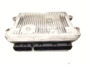 CENTRALITA MOTOR UCE SH0118881S 2757005309 K4238