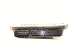 Recambio de centralita motor uce para mazda cx-5 (ke, gh) 2.2 d (ke2fw) referencia OEM IAM SH0118881S 2757005309 K4238 2