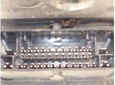 Recambio de abs para mazda cx-5 (ke, gh) 2.2 d awd (ke2aw) referencia OEM IAM KJ01437A0B   2