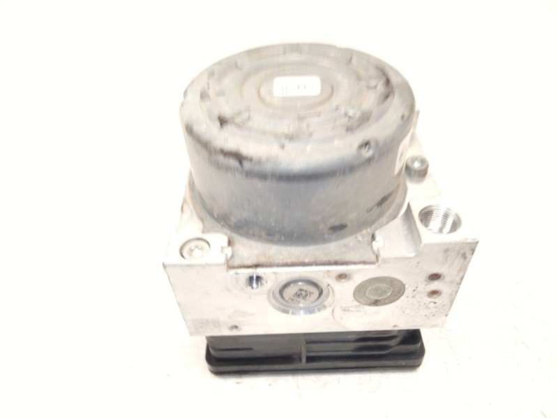Recambio de abs para mazda cx-5 (ke, gh) 2.2 d awd (ke2aw) referencia OEM IAM KJ01437A0B  