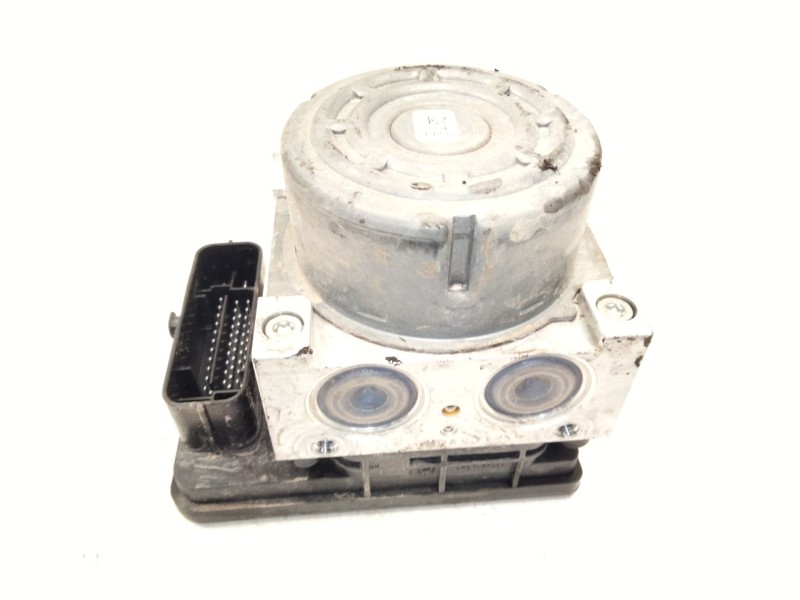 Recambio de abs para mazda cx-5 (ke, gh) 2.2 d awd (ke2aw) referencia OEM IAM KJ01437A0B  