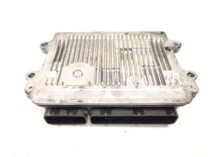 Recambio de centralita motor uce para mazda cx-5 (ke, gh) 2.2 d awd (ke2aw) referencia OEM IAM SH3E18881E 2757005406 K4238