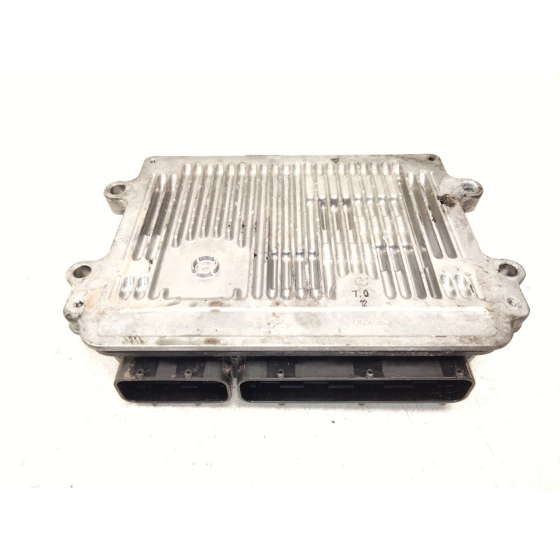 Recambio de centralita motor uce para mazda cx-5 (ke, gh) 2.2 d awd (ke2aw) referencia OEM IAM SH3E18881E 2757005406 K4238