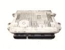 CENTRALITA MOTOR UCE SH3E18881E 2757005406 K4238