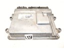 CENTRALITA MOTOR UCE SH3E18881E 2757005406 K4238