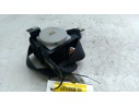 ENGANCHE CINTURON TRASERO IZQUIERDO BGE03007 