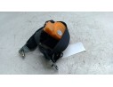 CINTURON SEGURIDAD TRASERO IZQUIERDO KD455779001 