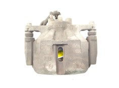Recambio de pinza freno delantera derecha para mazda cx-5 (ke, gh) 2.2 d (ke2fw) referencia OEM IAM K0Y13398Z  
