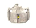 PINZA FRENO DELANTERA DERECHA K0Y13398Z 