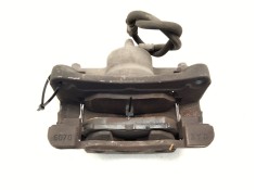 Recambio de pinza freno delantera derecha para mazda cx-5 (ke, gh) 2.2 d (ke2fw) referencia OEM IAM K0Y13398Z   2