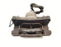 PINZA FRENO DELANTERA DERECHA K0Y13398Z 