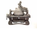 PINZA FRENO DELANTERA DERECHA K0Y13398Z 