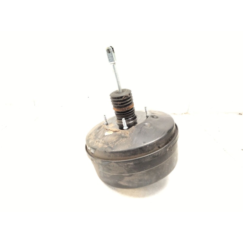 Recambio de servofreno para mercedes-benz sprinter 3-t furgoneta (b906) 214 cdi (906.611, 906.613) referencia OEM IAM A906430140