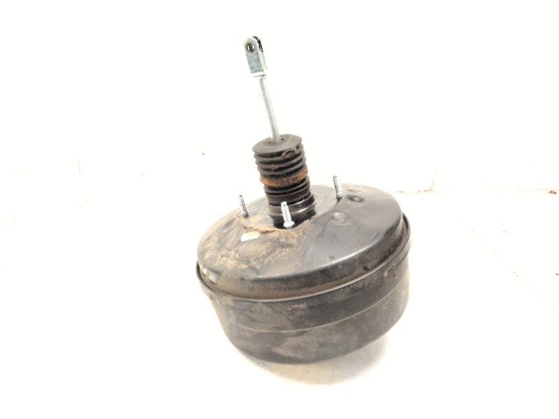 Recambio de servofreno para mercedes-benz sprinter 3-t furgoneta (b906) 214 cdi (906.611, 906.613) referencia OEM IAM A906430140