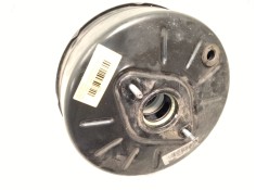 Recambio de servofreno para mercedes-benz sprinter 3-t furgoneta (b906) 214 cdi (906.611, 906.613) referencia OEM IAM A906430140 2