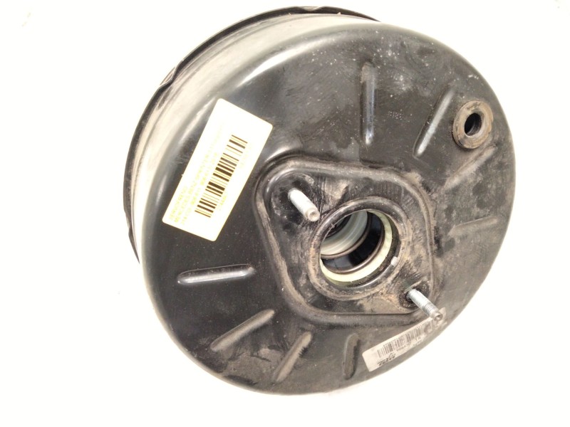 Recambio de servofreno para mercedes-benz sprinter 3-t furgoneta (b906) 214 cdi (906.611, 906.613) referencia OEM IAM A906430140