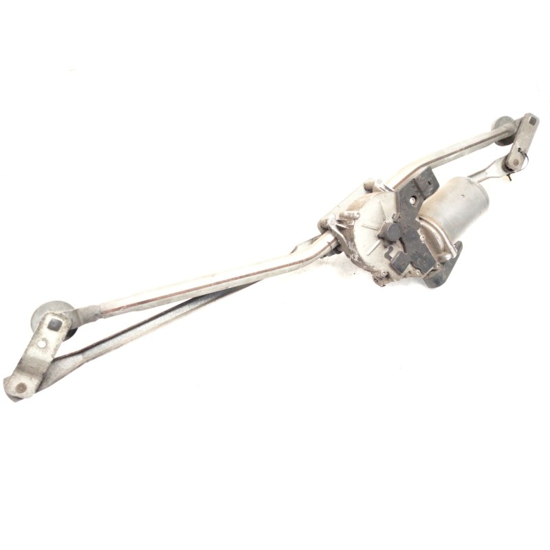 Recambio de motor limpia delantero para mercedes-benz sprinter 3-t furgoneta (b906) 214 cdi (906.611, 906.613) referencia OEM IA