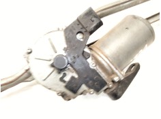 Recambio de motor limpia delantero para mercedes-benz sprinter 3-t furgoneta (b906) 214 cdi (906.611, 906.613) referencia OEM IA 2