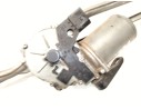 MOTOR LIMPIA DELANTERO 405146 