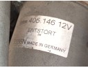 MOTOR LIMPIA DELANTERO 405146 
