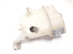 Recambio de deposito expansion para toyota auris station wagon (_e18_) 1.8 hybrid (zwe186_) referencia OEM IAM 164800D030  