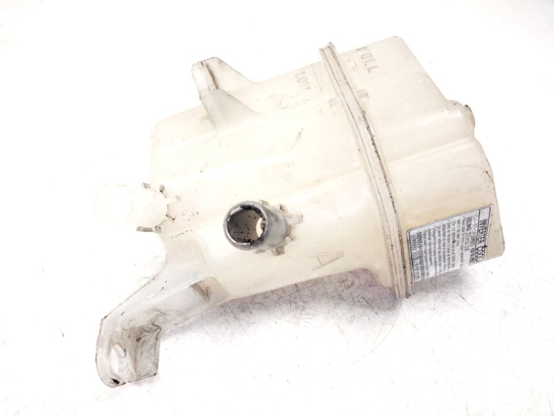 Recambio de deposito expansion para toyota auris station wagon (_e18_) 1.8 hybrid (zwe186_) referencia OEM IAM 164800D030  